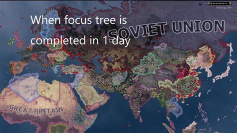 hoi4 instant focus cheat